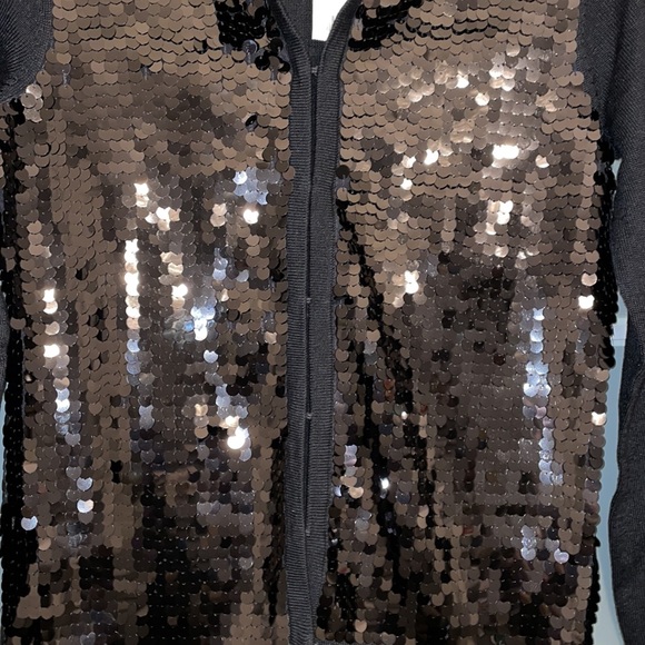 NWT Banana Republic Cardigan - Picture 5 of 7